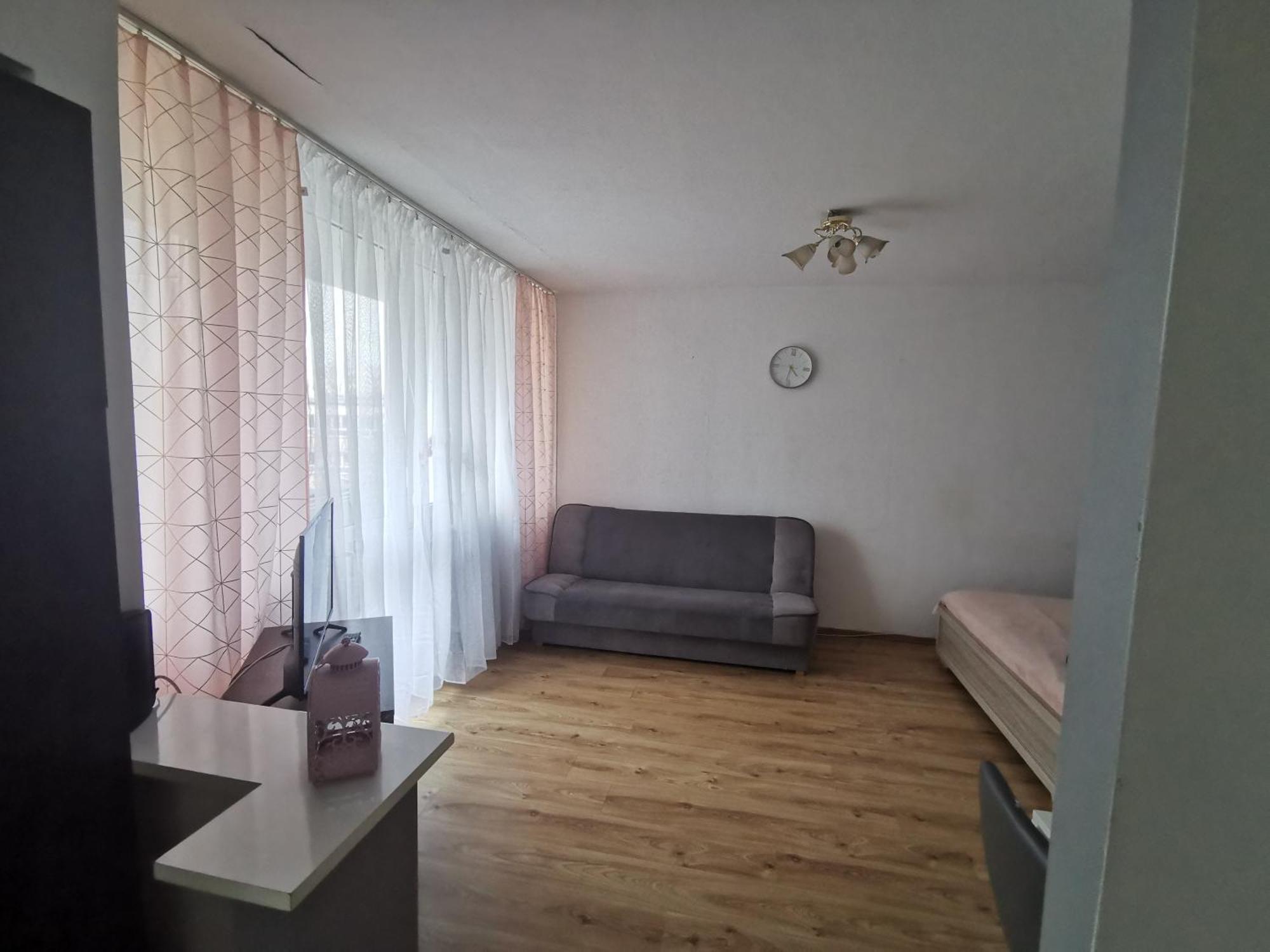 Apartament 27 Kawalerka Częstochowa Zewnętrze zdjęcie
