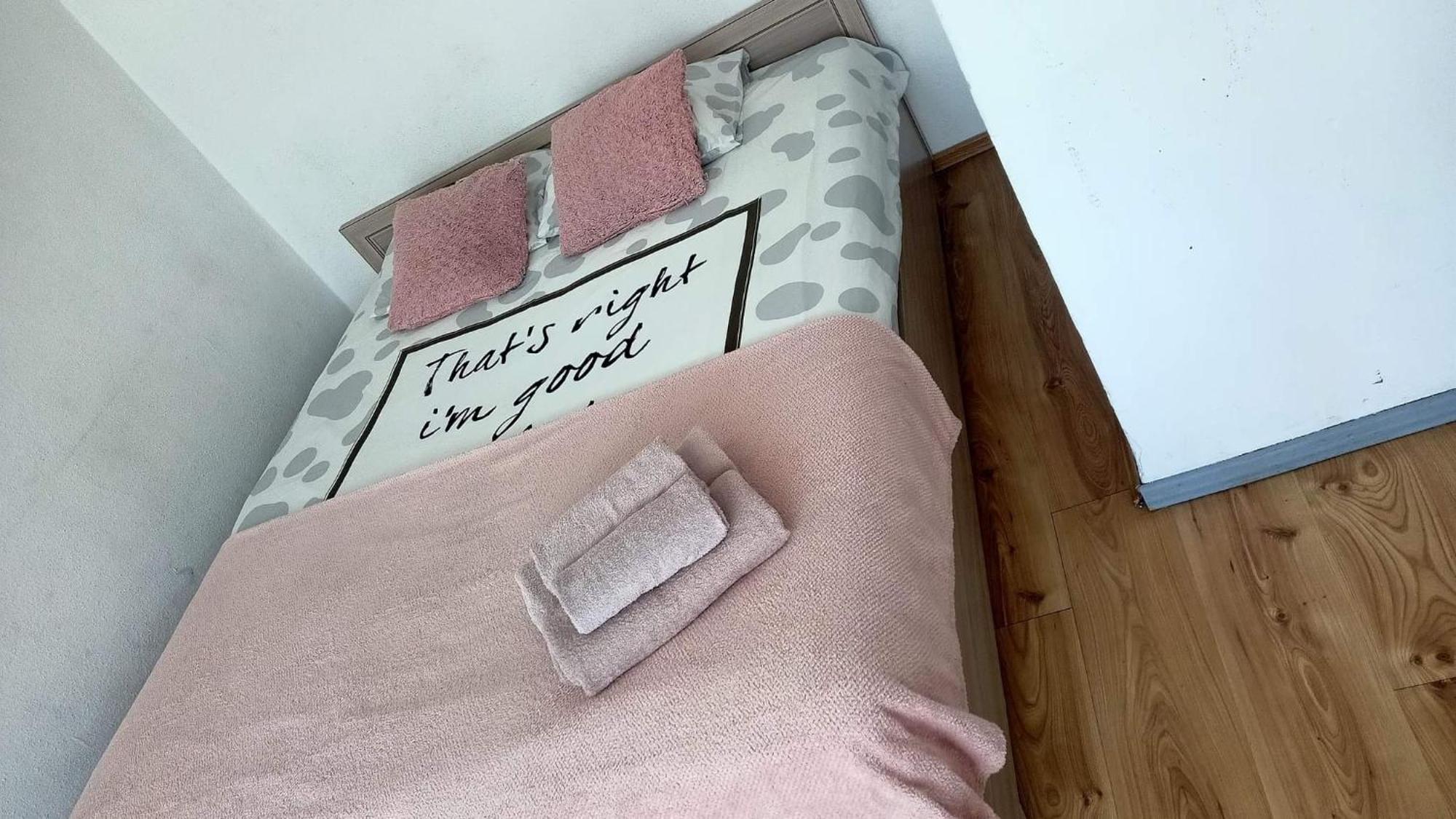 Apartament 27 Kawalerka Częstochowa Zewnętrze zdjęcie