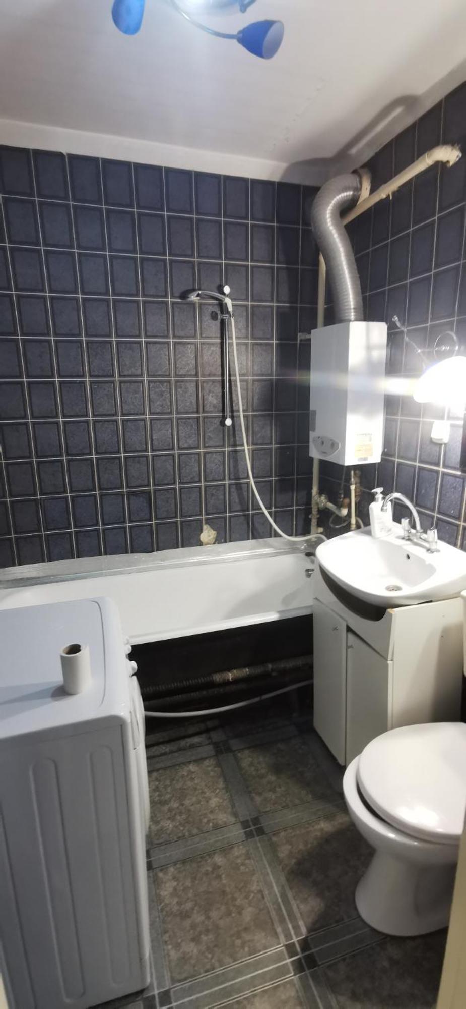 Apartament 27 Kawalerka Częstochowa Zewnętrze zdjęcie