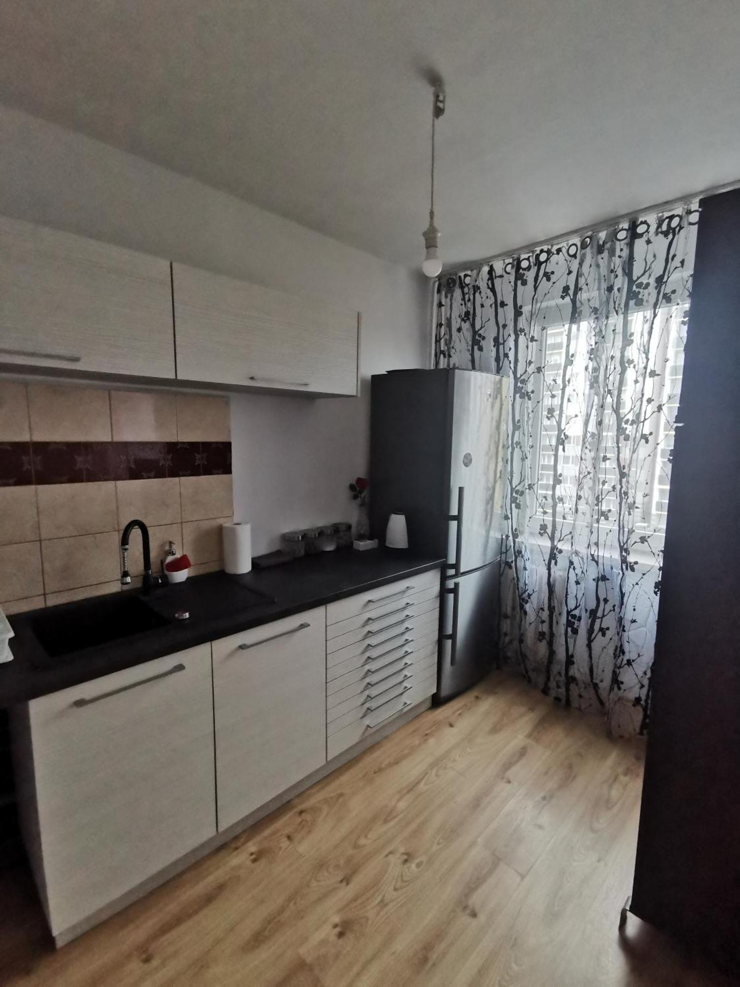 Apartament 27 Kawalerka Częstochowa Zewnętrze zdjęcie